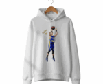 Karim Zeinoun Hoodie - Image 
