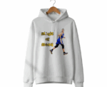 Ismail Ahmad Hoodie - Image 