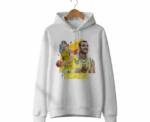 Ismail Ahmad Hoodie - Image 