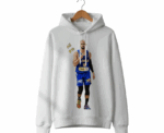Ali Mansour Hoodie - Image 