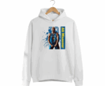 Ali Mansour Hoodie - Image 