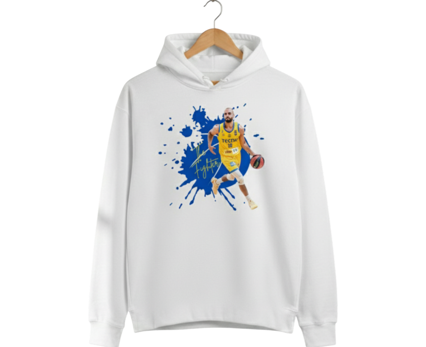 000036_6 Ali Mansour Hoodie - Image 1