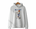 Jihad Khatib Hoodie - Image 