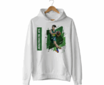 Jihad Khatib Hoodie - Image 
