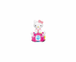 Lighting Musical Dancing Kitty Cat Toy - Image 
