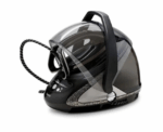 Tefal Pro Express Ultimate [+] Steam Generator 8 Bar - Image 