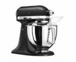 KitchenAid Artisan Tilt-Head Stand Mixer - Image 
