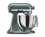 KitchenAid Artisan Tilt-Head Stand Mixer - Image 