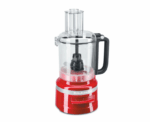 KitchenAid 2.1L Food Processor - Image 