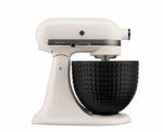 KitchenAid Artisan Design Series Stand Mixer - Image 