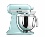 KitchenAid Artisan Tilt-Head Stand Mixer - Image 