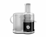 KitchenAid Artisan Juicer in Onyx Black - Image 