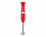 KitchenAid Variable Speed Hand Blender - Image 