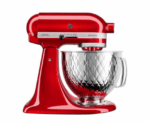 KitchenAid Artisan Stand Mixer 4.8L Special Edition - Image 