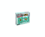 Puzzle Track Dinosaur Series Toy Set - Image 