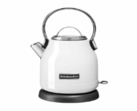 KitchenAid Electric Kettle 1.25L - Image 