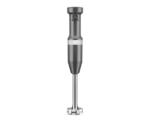 KitchenAid Variable Speed Hand Blender - Image 