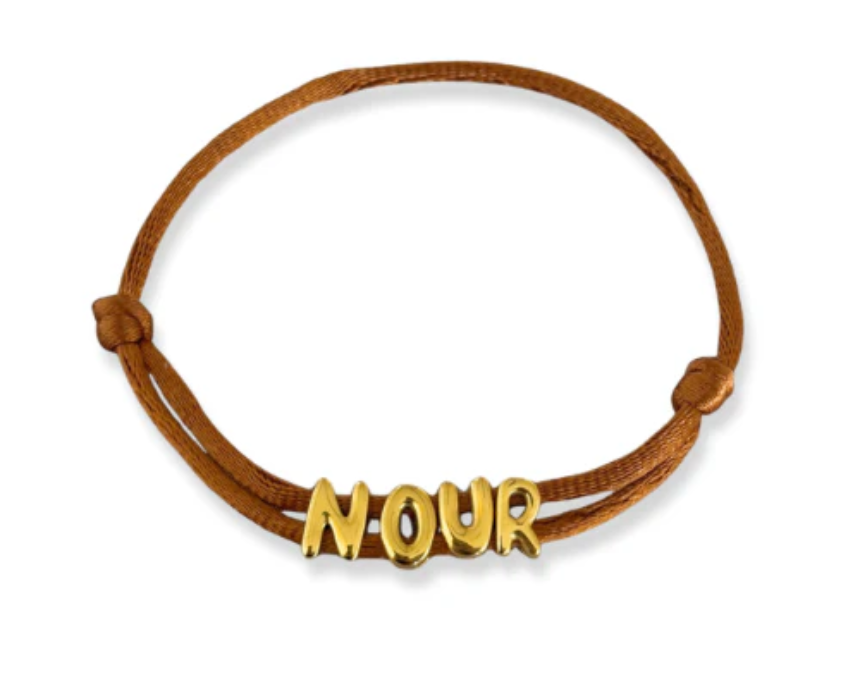 1 Sliding Names - Image 1