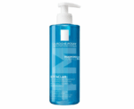 La Roche Posay Effaclar Gel Cleanser - Image 