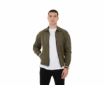 Oversized Bomber - Image 