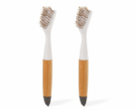 Full Circle Micro Manager Home & Kitchen Detail Cleaning Brush - Image 