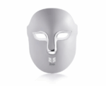 iYO LED Light Face Mask - Image 