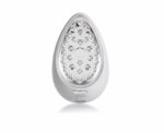 iYO LED Light Skin Booster - Image 