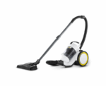 Karcher VC 3 Bagless Vacuum Cleaner 700W - Image 