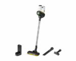 Karcher VC 6 Cordless ourFamily Vacuum 25.2V - Image 