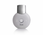 iYO Ultrasonic Skin Scrubber - Image 