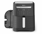 Tefal EY801827 Easy Fry & Grill XXL - 6.5L - Image 