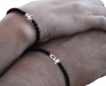 Enta w Ana Bracelets - Image 