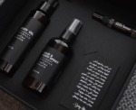 The Body & Hair Kit - Image 