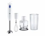 Braun MultiQuick 1 Hand Blender 450W 350ml - Image 