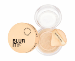 Blur It Loose Setting Powder Sephora Collection - Image 
