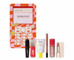 Social Favs Sephora Favorites - Image 