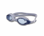 Seals Swimming Goggles - Image 