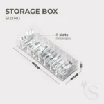 Cable Organizer - Image 