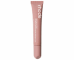Peptide Lip Tint Nourishing Glaze Toast Rhode - Image 