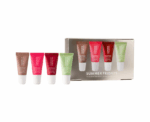 The Lip Butter Balm Minis Summer Fridays - Image 