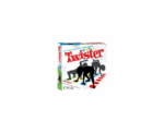 Twister Game - Image 