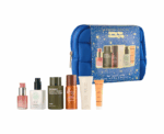 Winter Hair Discovery Gift Set Sephora Favorites - Image 
