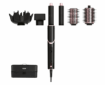Shark FlexStyle 5-in-1 Air Styler & Hair Dryer - Image 