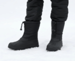 Snow Boots (Unisex: Men & Women) - Image 