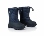 Snow Boots (Kids: Boys & Girls) - Image 