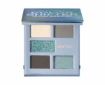 Color Shifter Eyeshadow Palette Sephora Collection - Image 