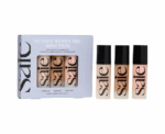 Mini Glowy Super Gel Trio Gift Set Saie - Image 