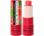 Moisturizing Lip Balm Sephora Collection - Image 