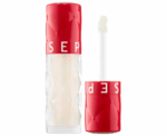 Outrageous Plump Hydrating Lip Gloss Sephora Collection - Image 