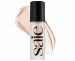 Glowy Super Gel Lightweight Dewy Multipurpose Illuminator Saie - Image 